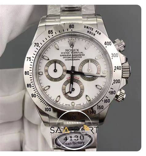 clean rolex factory|clean factory rolex for sale.